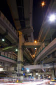tkf003_147102