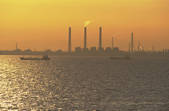 tkf003_147130