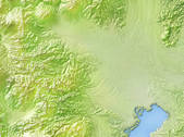tkf003_147318