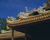 tkf003_147599
