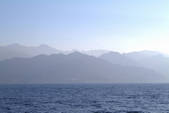 tkf003_147693