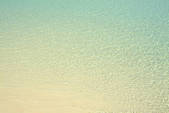 tkf003_148058