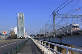 tkf003_148451