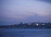 tkf003_148518