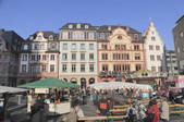 tkf003_149454
