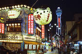 tkf003_149502