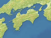tkf003_149541