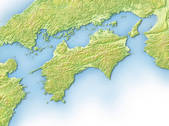 tkf003_149698