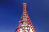 tkf003_149943