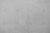 tkf003_150041