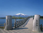 tkf003_150654