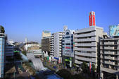 tkf003_150667