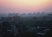 tkf003_150708