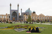 tkf003_151244