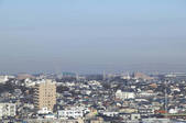 tkf003_152367