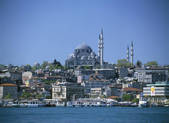 tkf003_152781