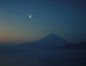 tkf003_153402
