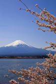 tkf003_153805