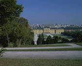 tkf003_155399