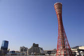 tkf003_156213