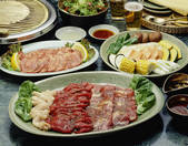 tkf003_156545