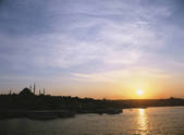 tkf003_156578