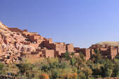 tkf003_156582
