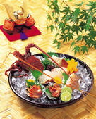 tkf003_156755