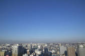 tkf003_157033