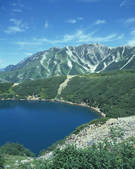 tkf003_157159