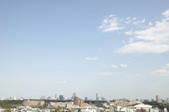 tkf003_157783