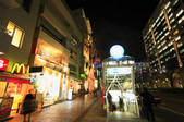 tkf003_158378