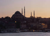 tkf003_159724