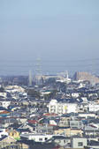 tkf003_160104