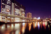 tkf003_160237
