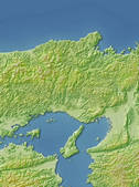 tkf003_160538