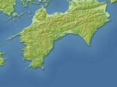 tkf003_161594