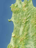 tkf003_162082