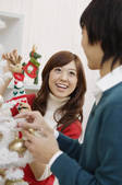tkf003_162491