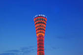 tkf003_162711