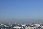 tkf003_162728