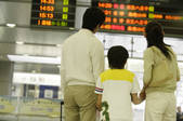tkf003_163351