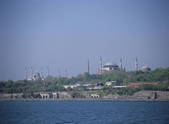 tkf003_163618