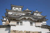 tkf003_164760
