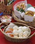 tkf003_166444