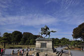 tkf003_168057