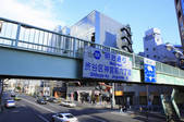 tkf003_168441