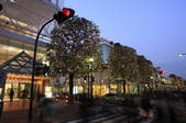 tkf003_168805