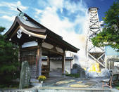 tkf003_169325