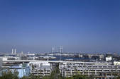 tkf003_169414
